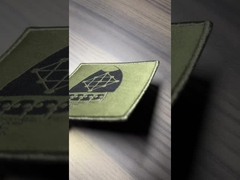 Corrections de vêtement