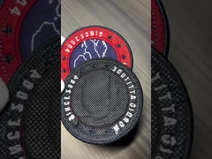 Accessoires et garnitures personnalisables pour vêtements : les garnitures parfaites pour vos créations personnalisables