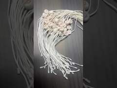 Le dispositif de fixation des étiquettes en plastique est l'outil ultime pour réussir votre entreprise.