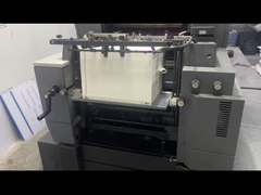 Étiquette et étiquettes pour sacs