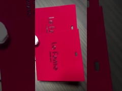 Des vêtements à coller