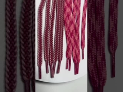 Tirant à fermeture à glissière ergonomie pour un fonctionnement confortable et sans effort de la fermeture à glissière dans la production de vêtements