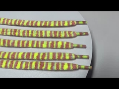 Fermetures pour le moulage par injection