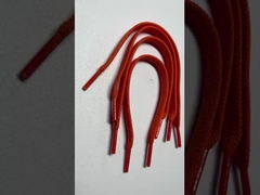 Tireur de fermeture à glissière