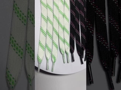 Tirette à cordon haute performance pour vos besoins de fabrication