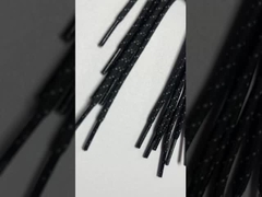 Libérez tout le potentiel de vos fermetures éclair avec le tirette de cordon B2B essentiel