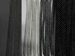 Tireur de fermeture à glissière