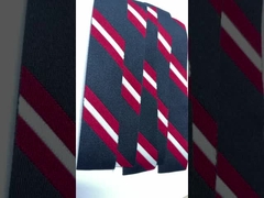 0Étiquettes de vêtements tissées personnalisées avec fichier d'art CDR