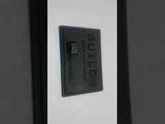 Étiquettes en cuir personnalisées en relief La solution ultime pour la marque