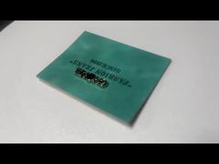 Améliorez vos produits en denim avec notre étiquette en cuir de jeans personnalisée