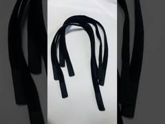 Tireur de fermeture à glissière