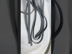 Tireur de fermeture à glissière