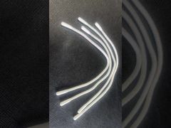 Tireur de fermeture à glissière