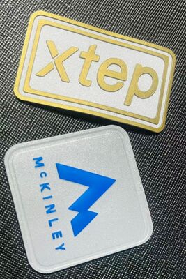 Heat Transfer Label Heat Transfer Clothing Labels Durable Customizable for Garment Identification and Branding Solutions