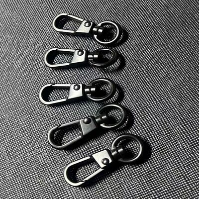 Wipe Clean With A Damp Cloth Die Casting Polishing Plating Bag Making Accessories Essential Tools For Bag Assembly And Crafting