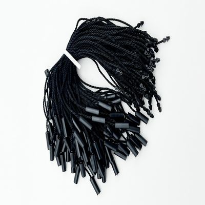 Réservoirs à cordes universels en nylon à trois fils