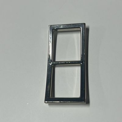 ODM Accessoires de vêtements en métal léger Fabrication en vrac