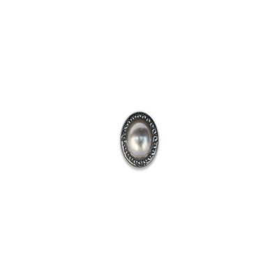OEM en vrac garnitures et accessoires boutons pour chemises
