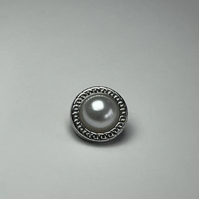 OEM en vrac garnitures et accessoires boutons pour chemises
