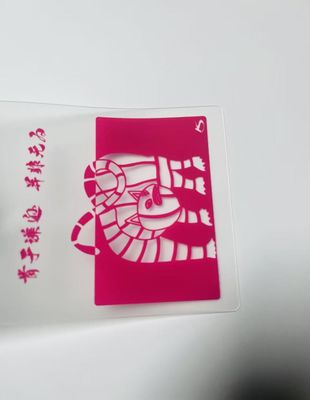 Étiquette pour T-shirt, robe, bijoux, emballage au détail