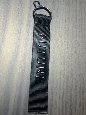 Des marques de vêtements rectangulaires, des patchs, des garnitures et des accessoires, imprimés en couleur