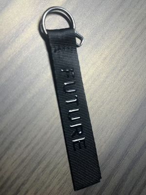 Des marques de vêtements rectangulaires, des patchs, des garnitures et des accessoires, imprimés en couleur