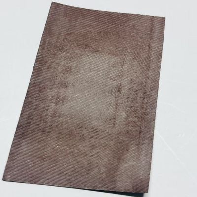 Vêtements Vêtements tissés Étiquettes Logo Étiquettes Conceptions sur mesure pour l'artisanat