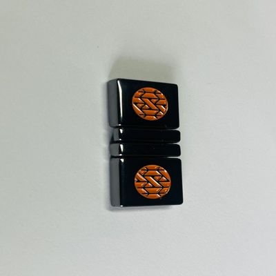 Sacs à main enduits en ODM