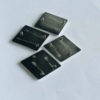 OEM sac à main sac à main fournitures de fabrication outils essuie-glaces accessoires de tissu humide
