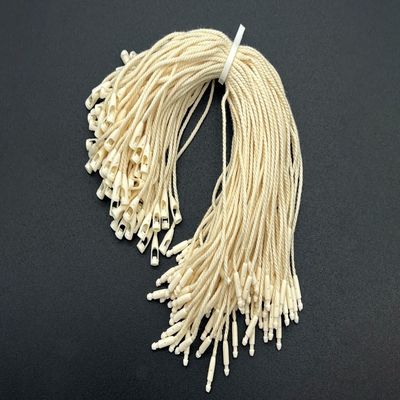 Fermetures de balises en nylon résistantes aux intempéries pour les vêtements