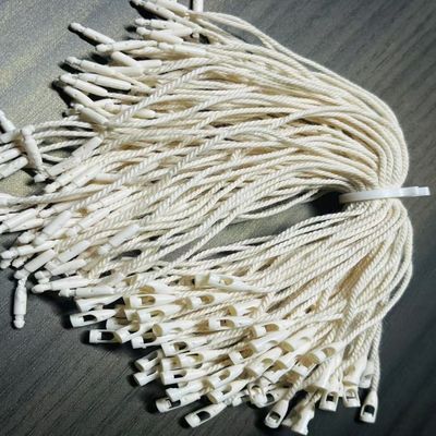 Fermetures de balises en nylon résistantes aux intempéries pour les vêtements