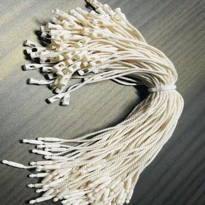 Fermetures de balises en nylon résistantes aux intempéries pour les vêtements