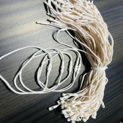 Fermetures de balises en nylon résistantes aux intempéries pour les vêtements