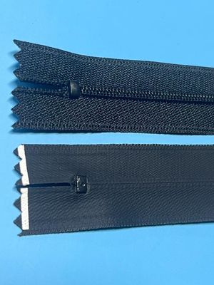 Produit de vente au détail de vêtements
