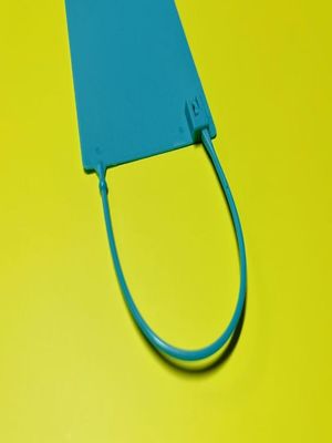 Étiquette de sécurité anti-vol, vêtements, magasins de vêtements 100 pièces par paquet.