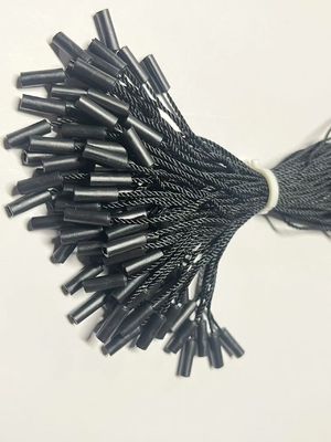 Réservoirs à cordes universels en nylon à trois fils