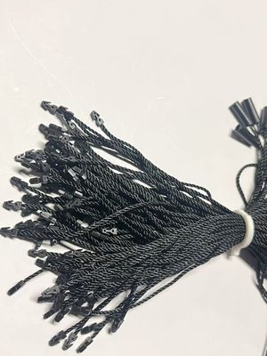 Réservoirs à cordes universels en nylon à trois fils