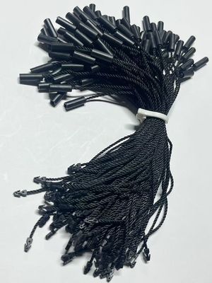 Réservoirs à cordes universels en nylon à trois fils