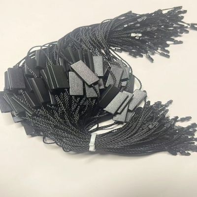 Cordon à écharpe pour vêtements