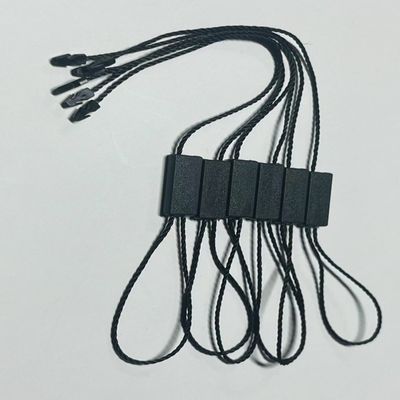 Cordon à écharpe pour vêtements