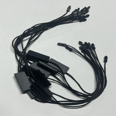Cordon à écharpe pour vêtements