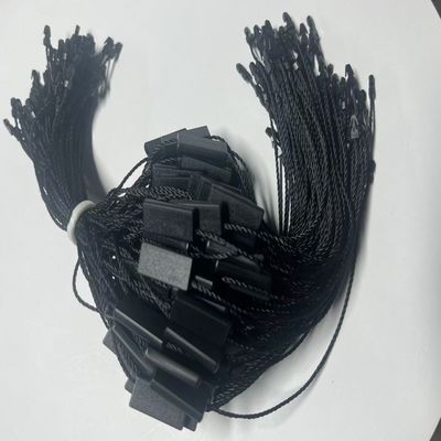 Cordon à écharpe pour vêtements
