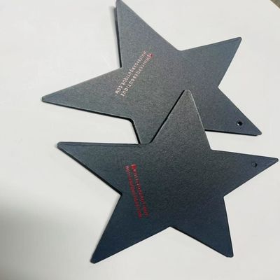 Vêtements commerciaux pour les fêtes