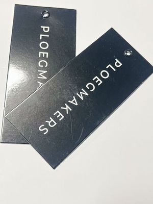 Accessoires de balançoire sur mesure en carton