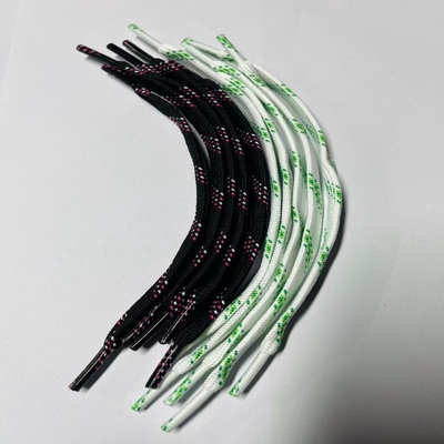 High-Performance Cord Zipper Puller for Your Manufacturing Needs