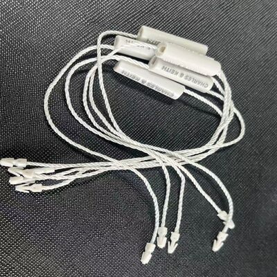 Approximately 10 Inches Hanging Length Bead Blasted Stainless Steel Sheet Ideal for Casual Applications Durable and Corrosion Resistant