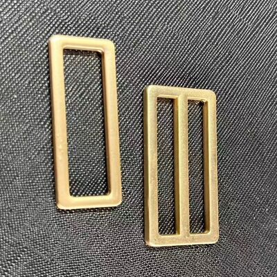 Customer Logo Bag Making Accessories Zipper Closure Italy Origin Essential Components for Custom Bag Design and Assembly