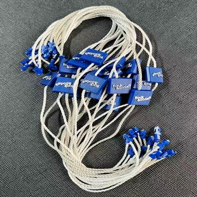 Hanging Length Approximately 10 Inches Bead Blasted Stainless Steel Sheet Corrosion Resistant Metal Sheet Ideal for Bags