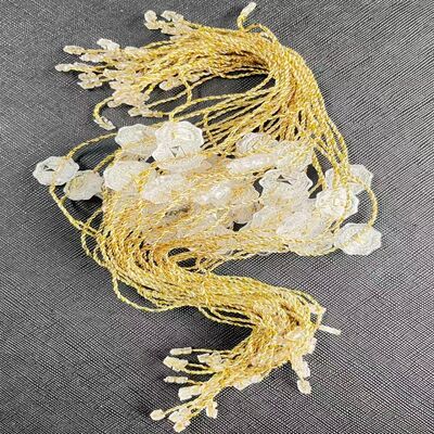 200 Millimeters Rope Length Plastic Tag Fastener Embossed Technic Diameter 0.2 Inches Versatile Durable Tagging Fastener