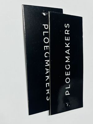 Accessoires de balançoire sur mesure en carton